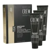 american-crew-precision-blend-light-3x40ml