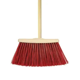 miotla-gospodarcza-do-zamiatania-sorgo