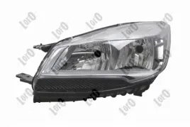 reflektor-abakus-431-11c1lmld-em