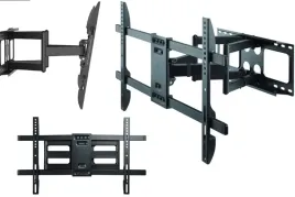 stelaz-do-powieszenia-telewizora-na-scianie-uchwyt-do-tv-32-85-do-60-kg