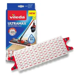 wklad-do-mopa-plaskiego-vileda-ultramax