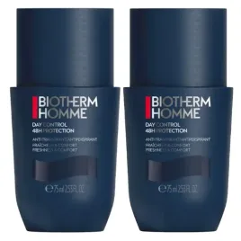 2x-biotherm-homme-day-control-48h-protection-antyperspirant-w-kulce-75-ml