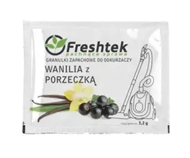 granulki-zapachowe-do-odkurzaczy-workowych-freshtek-32g