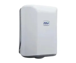 dozownik-na-recznik-papierowy-w-roli-maxi-fpp