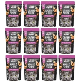 pan-miesko-kawalki-w-sosie-dla-kota-kurczak-z-krewetkami-12x85g