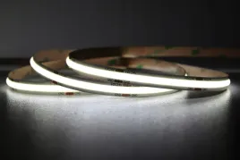 profesjonalna-tasma-led-cob-8w-6500k-24v-50m-mw-lighting