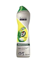 mleczko-do-czyszczenia-cif-professional-750-ml