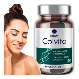 kolagen-colway-colvita-z-witamina-e-dla-urody-na-stawy-skore-wlosy-120kaps