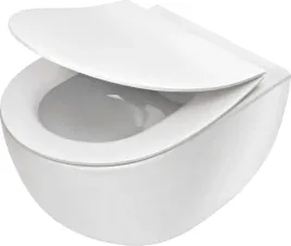 miska-wc-bezkolnierzowa-ceramika-biala-120m