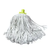 mop-sznurkowy-wkret-maxi