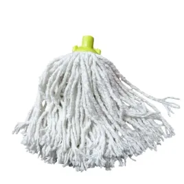 mop-sznurkowy-wkret-maxi