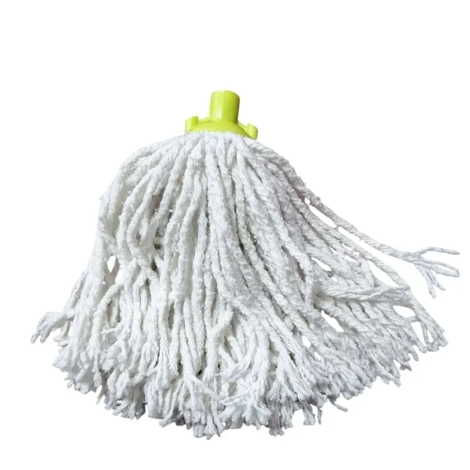 mop-sznurkowy-wkret-maxi