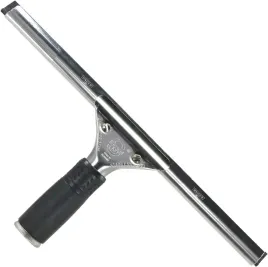 sciagaczka-do-mycia-okien-i-szyb-miekka-s-czarna-45-cm-unger-se450