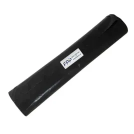 worki-na-odpady-bag-60-l-ldpe-czarne-fpp