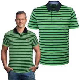 polo-koszulka-meska-zielono-granatowa-w-paski-bawelna-hasimi-2xl-pako-jeans