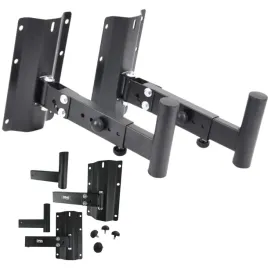 statywy-do-glosnikow-2szt-uchwyty-uniwerslane-do-kolumn-scienne-do-30kg