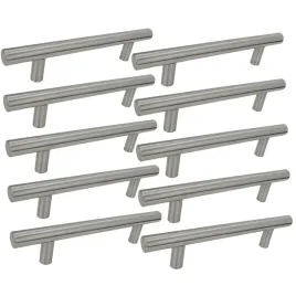 10-x-uchwyt-meblowy-reling-128-mm-srebrny-metalowy-uchwyt-do-szafek