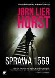 seria-o-williamie-wistingu-t-14-sprawa-1569