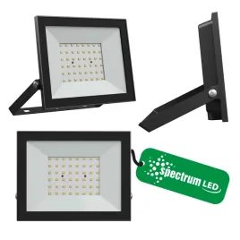 spectrum-naswietlacz-noctis-lux-4-led-50w-neutralna-barwa-176x137x25mm