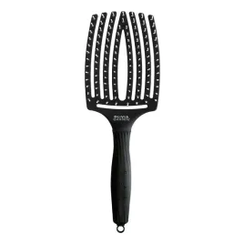 olivia-garden-fingerbrush-large-ionic-szczotka-duza-do-rozczesywania-wlosow