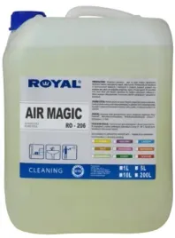 odswiezacz-powietrza-royal-air-magic-lacostino-5l