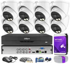 zestaw-do-monitoringu-8x-kamera-rejestrator-5mpx-ahd-tvi-dual-light-dahua