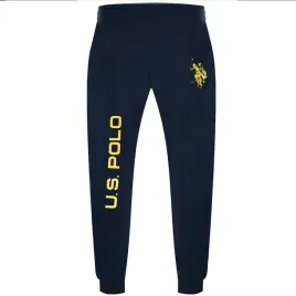 spodnie-dresowe-u-s-polo-assn-16600-granatowe