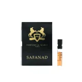 parfums-de-marly-safanad-15ml-sample