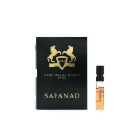 parfums-de-marly-safanad-15ml-sample