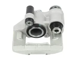 zacisk-hamulcowy-prawy-przod-citroen-ax-saxo-peugeot-106