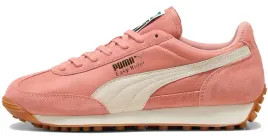 puma-buty-sportowe-damskie-mlodziezowe-trampki-tenisowkiretro-vintage-38