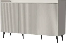 komoda-ademo-2-150cm-meble-pokojowe-kaszmir