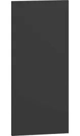 maskownica-boku-szafki-gornej-wiszacej-dab-craft-antracyt-vento-dz-72-31