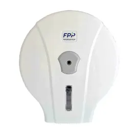 dozownik-na-papier-jumbo-fpp-wydajnosc-i-elegancja