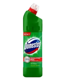 plyn-wybielajaco-dezynfekujacy-do-toalety-domestos-750-ml