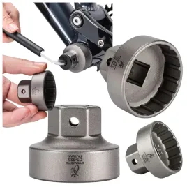 klucz-nasadka-cyclists-do-nakretki-suportu-zebatki-shimano-16-zebow-41mm