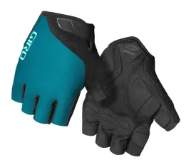 rekawiczki-damskie-giro-jagette-krotki-palec-harbour-blue-screaming-teal-n