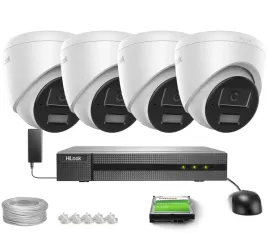 zestaw-do-monitoringu-dom-firma-4x-ipcam-t6-30dl-a-6mpx-ir-30m