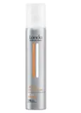 londa-lift-it-foam-200-ml