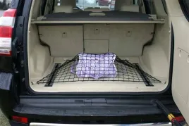 siatka-do-bagaznika-toyota-land-cruiser-vi-j150-5d-terenowy-2009-2017