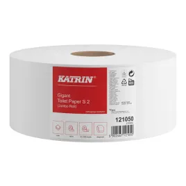 papier-toaletowy-jumbo-s-katrin-121050-130m-2w-12rol