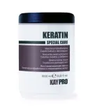 kaypro-keratin-maska-1000-ml