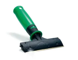 skrobak-do-czyszczenia-okien-i-szyb-unger-ergotec-15-cm-eg150