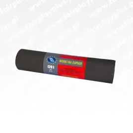 worki-na-odpady-120-l-ldp-extra-grube-fpp