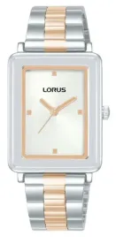 zegarek-lorus-rg301xx9-damski