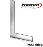 format-katownik-slusarski-ze-stopa-100x70mm-stan-nowy