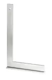 format-katownik-slusarski-ze-stopa-100x70mm-marka-format