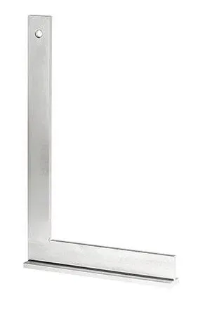 format-katownik-slusarski-ze-stopa-100x70mm-stan-nowy