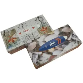chusteczki-higieniczne-bezzapachowe-aha-100-szt