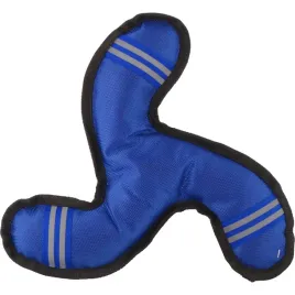 gryzak-materialowy-piszczacy-niebieski-gum23